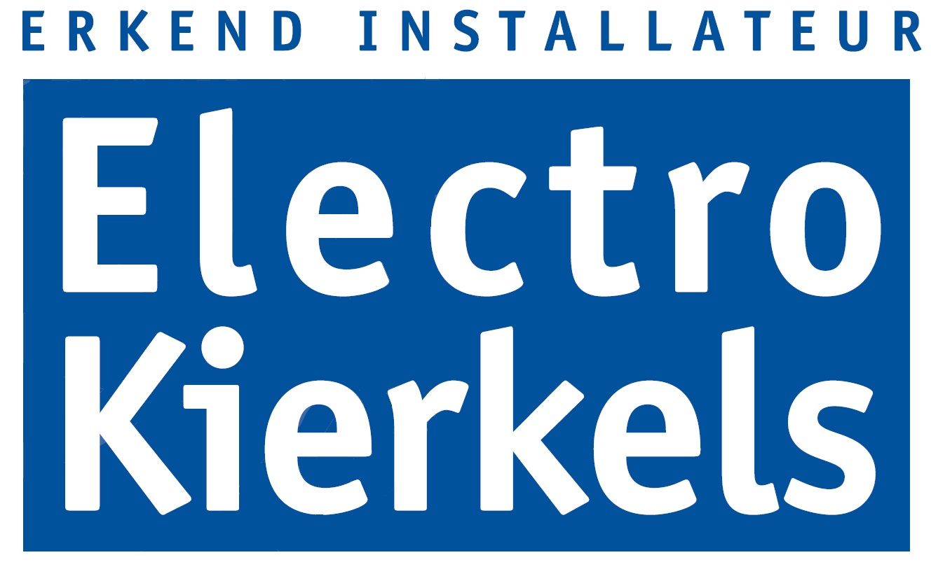 Electro Kierkels